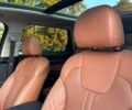 Сірий Кіа Соренто, об'ємом двигуна 2.5 л та пробігом 61 тис. км за 32000 $, фото 15 на Automoto.ua