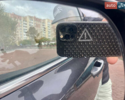 Киа Соренто 2021 в Ровно на Automoto.ua Серый Киа Соренто, объемом двигателя 2.15 л и пробегом 195 тыс. км за 33550 $, фото 37 на Automoto.ua