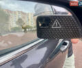Киа Соренто 2021 в Ровно на Automoto.ua Серый Киа Соренто, объемом двигателя 2.15 л и пробегом 195 тыс. км за 33550 $, фото 37 на Automoto.ua