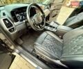 Сірий Кіа Соренто, об'ємом двигуна 2.15 л та пробігом 56 тис. км за 14900 $, фото 60 на Automoto.ua