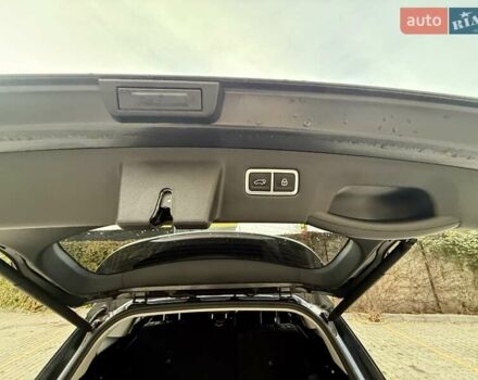 Сірий Кіа Соренто, об'ємом двигуна 2.15 л та пробігом 56 тис. км за 14900 $, фото 27 на Automoto.ua