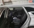 Сірий Кіа Соренто, об'ємом двигуна 1.6 л та пробігом 42 тис. км за 36000 $, фото 3 на Automoto.ua
