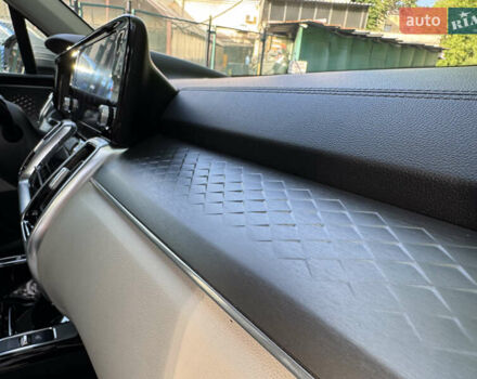 Серый Киа Соренто, объемом двигателя 1.6 л и пробегом 81 тыс. км за 36000 $, фото 51 на Automoto.ua