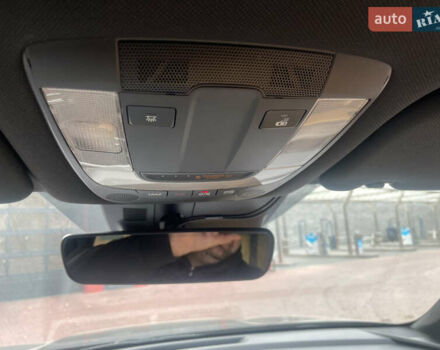 Киа Соренто 2021 в Ровно на Automoto.ua Серый Киа Соренто, объемом двигателя 2.15 л и пробегом 195 тыс. км за 33550 $, фото 49 на Automoto.ua