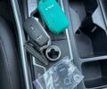 Серый Киа Соренто, объемом двигателя 2.5 л и пробегом 65 тыс. км за 27900 $, фото 35 на Automoto.ua