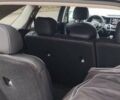 Серый Киа Соренто, объемом двигателя 2.5 л и пробегом 67 тыс. км за 28900 $, фото 21 на Automoto.ua