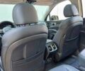 Серый Киа Соренто, объемом двигателя 1.6 л и пробегом 55 тыс. км за 16000 $, фото 14 на Automoto.ua