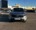 Серый Киа Соренто, объемом двигателя 2.5 л и пробегом 19 тыс. км за 26700 $, фото 2 на Automoto.ua