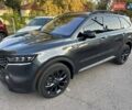 Сірий Кіа Соренто, об'ємом двигуна 2.5 л та пробігом 61 тис. км за 32000 $, фото 10 на Automoto.ua