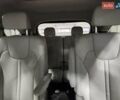 Киа Соренто 2021 в Тернополе на Automoto.ua Серый Киа Соренто, объемом двигателя 1.6 л и пробегом 145 тыс. км за 7600 $, фото 9 на Automoto.ua