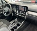 Серый Киа Соренто, объемом двигателя 2.5 л и пробегом 115 тыс. км за 16700 $, фото 31 на Automoto.ua