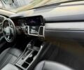 Сірий Кіа Соренто, об'ємом двигуна 2.5 л та пробігом 42 тис. км за 21100 $, фото 15 на Automoto.ua