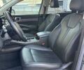 Серый Киа Соренто, объемом двигателя 2.5 л и пробегом 65 тыс. км за 27900 $, фото 23 на Automoto.ua