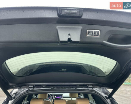 Серый Киа Соренто, объемом двигателя 2.15 л и пробегом 195 тыс. км за 32900 $, фото 22 на Automoto.ua