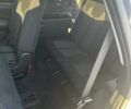 Серый Киа Соренто, объемом двигателя 2.5 л и пробегом 19 тыс. км за 26700 $, фото 12 на Automoto.ua