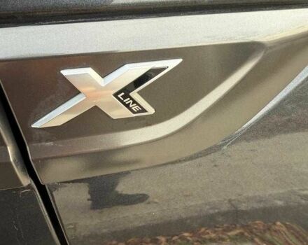 Сірий Кіа Соренто, об'ємом двигуна 2.5 л та пробігом 42 тис. км за 21100 $, фото 14 на Automoto.ua