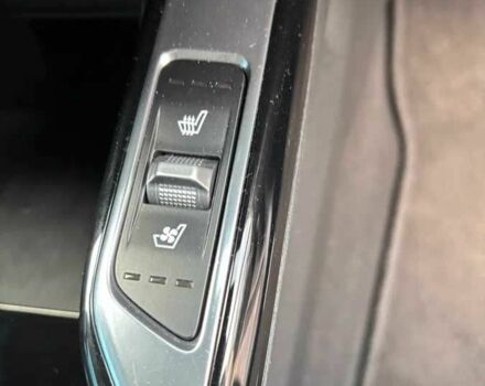 Серый Киа Соренто, объемом двигателя 2.2 л и пробегом 78 тыс. км за 25400 $, фото 14 на Automoto.ua