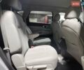 Киа Соренто 2021 в Тернополе на Automoto.ua Серый Киа Соренто, объемом двигателя 1.6 л и пробегом 145 тыс. км за 7600 $, фото 10 на Automoto.ua