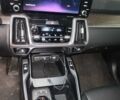Сірий Кіа Соренто, об'ємом двигуна 1.6 л та пробігом 42 тис. км за 36000 $, фото 10 на Automoto.ua