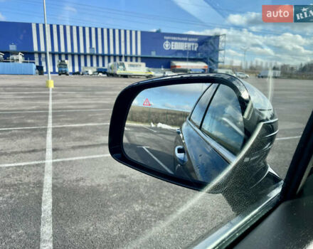 Серый Киа Соренто, объемом двигателя 2.15 л и пробегом 195 тыс. км за 32900 $, фото 20 на Automoto.ua