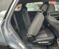 Серый Киа Соренто, объемом двигателя 2.5 л и пробегом 115 тыс. км за 16700 $, фото 26 на Automoto.ua