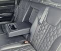 Серый Киа Соренто, объемом двигателя 2.2 л и пробегом 72 тыс. км за 19700 $, фото 15 на Automoto.ua