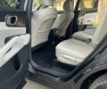 Серый Киа Соренто, объемом двигателя 1.6 л и пробегом 100 тыс. км за 32000 $, фото 4 на Automoto.ua