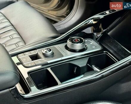 Сірий Кіа Соренто, об'ємом двигуна 2.15 л та пробігом 56 тис. км за 14900 $, фото 56 на Automoto.ua