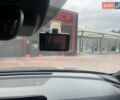 Киа Соренто 2021 в Ровно на Automoto.ua Серый Киа Соренто, объемом двигателя 2.15 л и пробегом 195 тыс. км за 33550 $, фото 51 на Automoto.ua