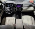 Киа Соренто 2021 в Тернополе на Automoto.ua Серый Киа Соренто, объемом двигателя 1.6 л и пробегом 145 тыс. км за 7600 $, фото 7 на Automoto.ua
