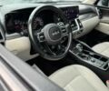 Киа Соренто 2022 в Киеве на Automoto.ua Серый Киа Соренто, объемом двигателя 2.5 л и пробегом 13 тыс. км за 14500 $, фото 6 на Automoto.ua