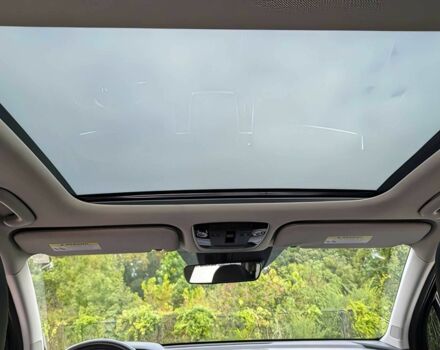 Серый Киа Соренто, объемом двигателя 2.5 л и пробегом 16 тыс. км за 16000 $, фото 13 на Automoto.ua