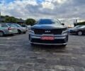 Киа Соренто 2022 в Луцке на Automoto.ua Серый Киа Соренто, объемом двигателя 2.5 л и пробегом 145 тыс. км за 25000 $, фото 7 на Automoto.ua