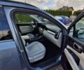 Киа Соренто 2022 в Луцке на Automoto.ua Серый Киа Соренто, объемом двигателя 2.5 л и пробегом 145 тыс. км за 25000 $, фото 2 на Automoto.ua