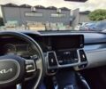 Киа Соренто 2022 в Луцке на Automoto.ua Серый Киа Соренто, объемом двигателя 2.5 л и пробегом 145 тыс. км за 25000 $, фото 1 на Automoto.ua