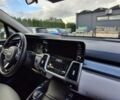 Киа Соренто 2022 в Луцке на Automoto.ua Серый Киа Соренто, объемом двигателя 2.5 л и пробегом 145 тыс. км за 25000 $, фото 4 на Automoto.ua