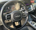 Киа Соренто 2022 в Измаиле на Automoto.ua Серый Киа Соренто, объемом двигателя 1.6 л и пробегом 145 тыс. км за 30500 $, фото 8 на Automoto.ua