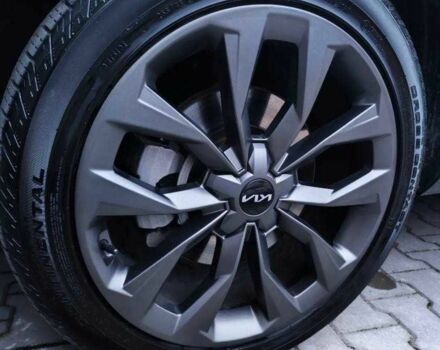 Сірий Кіа Соренто, об'ємом двигуна 2.5 л та пробігом 89 тис. км за 21400 $, фото 10 на Automoto.ua