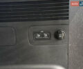 Серый Киа Соренто, объемом двигателя 2.5 л и пробегом 35 тыс. км за 27500 $, фото 44 на Automoto.ua