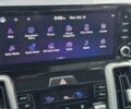 Киа Соренто 2022 в Киеве на Automoto.ua Серый Киа Соренто, объемом двигателя 2.5 л и пробегом 13 тыс. км за 14500 $, фото 11 на Automoto.ua