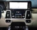 Киа Соренто 2022 в Киеве на Automoto.ua Серый Киа Соренто, объемом двигателя 2.2 л и пробегом 15 тыс. км за 21000 $, фото 13 на Automoto.ua