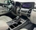Киа Соренто 2022 в Киеве на Automoto.ua Серый Киа Соренто, объемом двигателя 2.5 л и пробегом 13 тыс. км за 14500 $, фото 8 на Automoto.ua