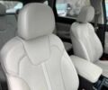 Киа Соренто 2022 в Киеве на Automoto.ua Серый Киа Соренто, объемом двигателя 2.5 л и пробегом 13 тыс. км за 14500 $, фото 10 на Automoto.ua