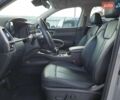 Сірий Кіа Соренто, об'ємом двигуна 2.5 л та пробігом 66 тис. км за 8800 $, фото 6 на Automoto.ua