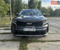 Киа Соренто 2022 в Измаиле на Automoto.ua Серый Киа Соренто, объемом двигателя 1.6 л и пробегом 145 тыс. км за 30500 $, фото 5 на Automoto.ua