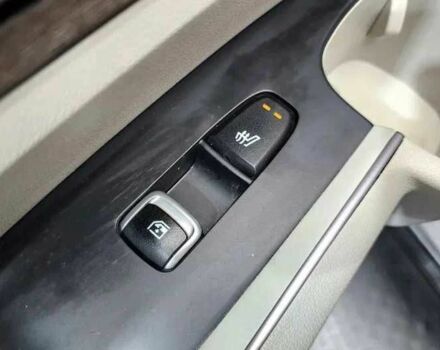 Киа Соренто 2022 в Киеве на Automoto.ua Серый Киа Соренто, объемом двигателя 2.2 л и пробегом 15 тыс. км за 21000 $, фото 12 на Automoto.ua