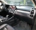 Серый Киа Соренто, объемом двигателя 2.2 л и пробегом 94 тыс. км за 15300 $, фото 17 на Automoto.ua