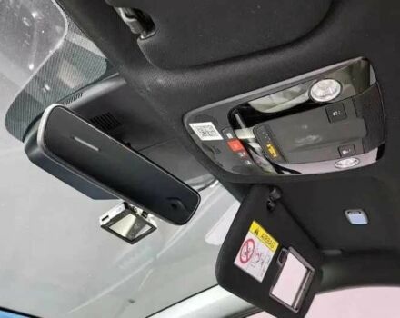 Киа Соренто 2022 в Киеве на Automoto.ua Серый Киа Соренто, объемом двигателя 2.2 л и пробегом 15 тыс. км за 21000 $, фото 11 на Automoto.ua