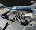 Серый Киа Соренто, объемом двигателя 2.5 л и пробегом 49 тыс. км за 47000 $, фото 25 на Automoto.ua