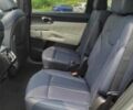 Серый Киа Соренто, объемом двигателя 1.6 л и пробегом 20 тыс. км за 18300 $, фото 5 на Automoto.ua